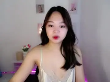Chaturbate Adult Webcam of thisiskimmy