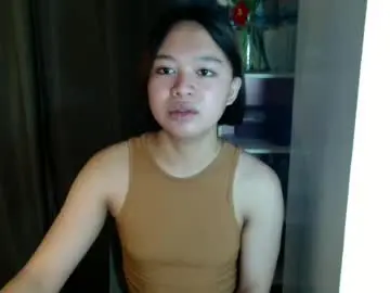 Chaturbate Live Sex of thisiskimmy