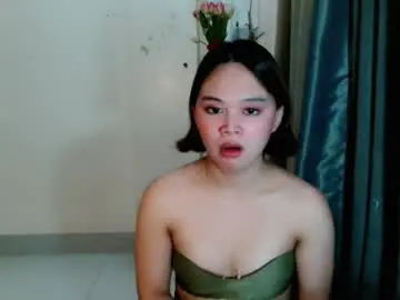 Chaturbate Free Live Porn of thisiskimmy