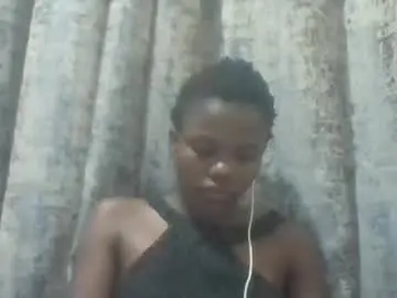 Chaturbate Watch Live Sex Cams of tina2030_1