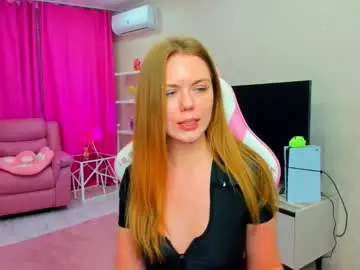 Chaturbate Sex Chat of touch_the_heart