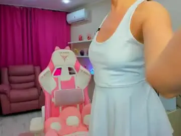 Chaturbate Private Sex Chat of touch_the_heart