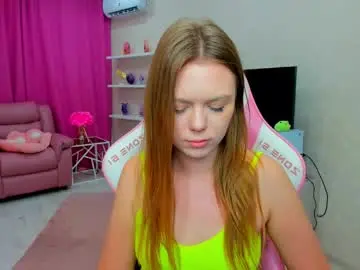 Chaturbate Live Sex of touch_the_heart
