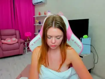 Chaturbate Live Porn of touch_the_heart