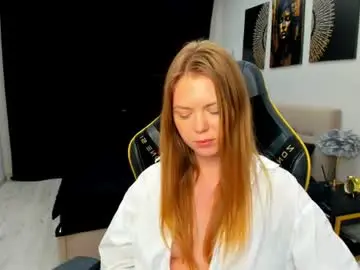 Chaturbate Adult Webcams of touch_the_heart