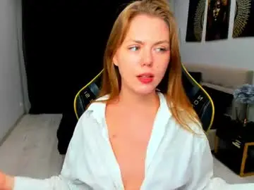 Chaturbate Live Sex of touch_the_heart