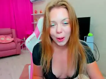 Chaturbate Best Webcam of touch_the_heart
