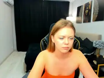 Chaturbate Watch Live Sex Cams of touch_the_heart