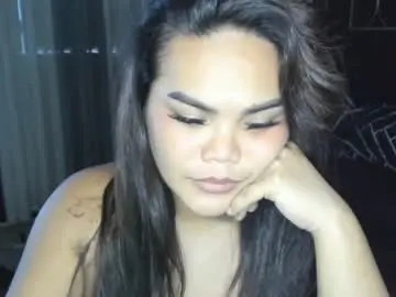 Chaturbate Sex Cam of xxkylie_smithxx