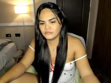 Chaturbate Live Porn of xxkylie_smithxx