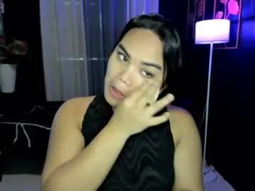 Chaturbate Best Webcam of xxkylie_smithxx