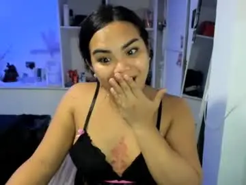 Chaturbate Adult Webcam of xxkylie_smithxx