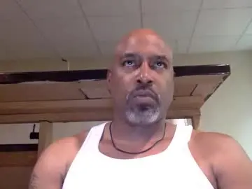 Chaturbate Live Sex of zionlion22