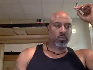 Chaturbate Free Porn Cam of zionlion22