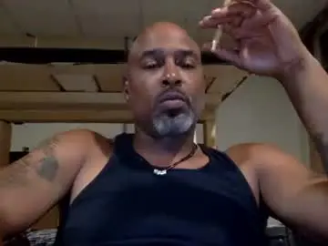 Chaturbate Watch Live Sex Cams of zionlion22