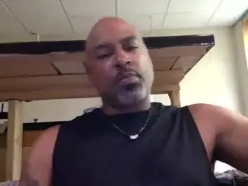 Chaturbate Sex Chat of zionlion22