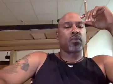 Chaturbate Live Sex of zionlion22