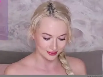 Chaturbate Live Porn of _lissahott_