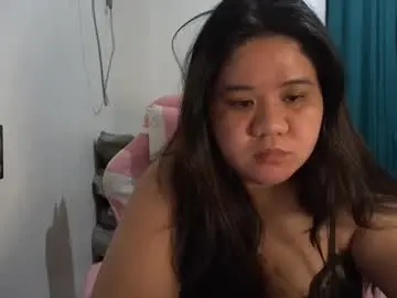 Chaturbate Live Sex of _natalieey