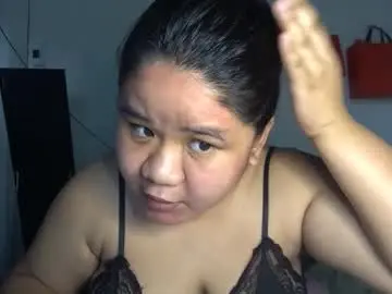 Chaturbate Adult Webcams of _natalieey