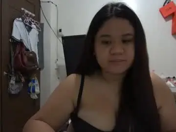 Chaturbate Adult Video Chat of _natalieey