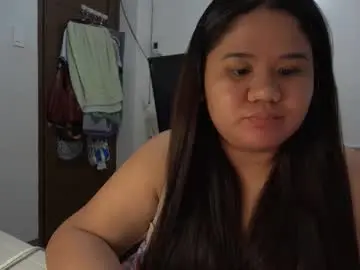 Chaturbate Best live sex cam show of _natalieey