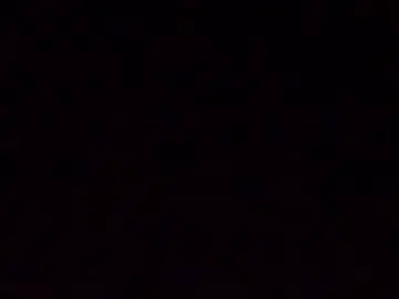 Chaturbate Nude Webcam of _natalieey