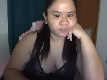 Chaturbate Adult Webcams of _natalieey
