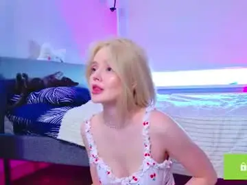 Chaturbate Watch Live Sex Cams of _starshine