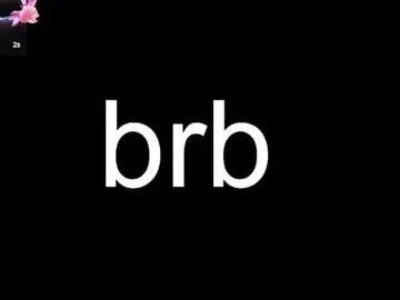 Chaturbate Adult Video Chat of althien