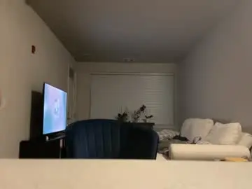 Chaturbate Free Porn Cam of amynicoleee