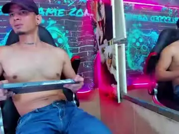 Chaturbate Free Porn Cam of angel_blessed