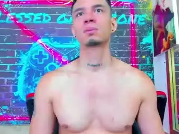 Chaturbate Best Webcam of angel_blessed