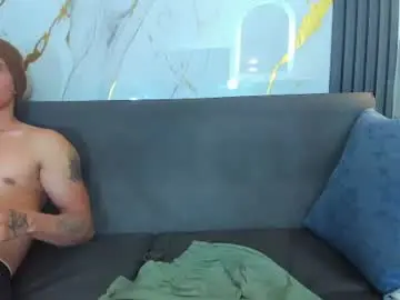 Chaturbate Live Porn of angel_blessed