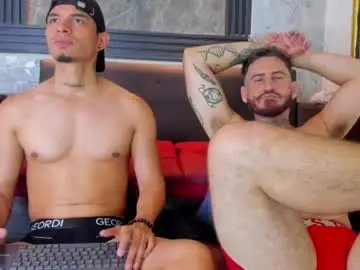 Chaturbate Best Webcam of angel_blessed