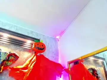 Chaturbate Watch Live Sex Cams of angel_blessed