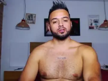 Chaturbate Watch Live Sex Cams of axxel_chris