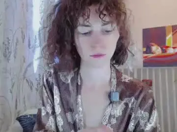 Chaturbate Watch Live Sex Cams of barbarian_girl