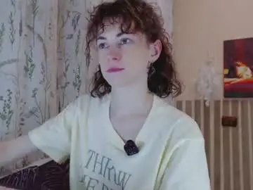 Chaturbate Best live sex cam show of barbarian_girl