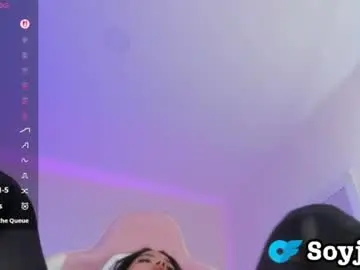 Chaturbate Free Live Porn of bbyj3n