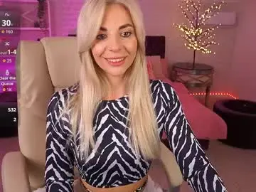 Chaturbate Free Porn Cam of bellarayyy
