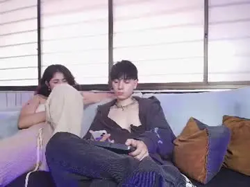Chaturbate Best live sex cam show of blake___01
