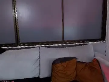 Chaturbate Sex Cam of blake___01