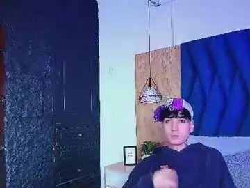 Chaturbate Adult Webcams of blake___01
