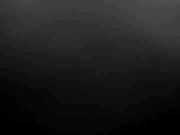 Chaturbate Free Live Porn of boomchickalicka