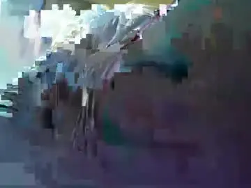 Chaturbate Adult Webcams of choclate_goddess