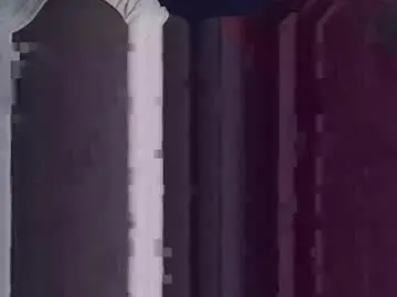 Chaturbate Live Sex of choclate_goddess