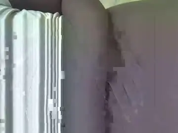 Chaturbate Adult Webcams of choclate_goddess