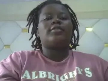 Chaturbate Free Live Porn of choclate_goddess