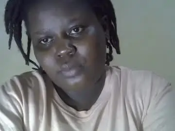 Chaturbate Live Sex Cam of choclate_goddess